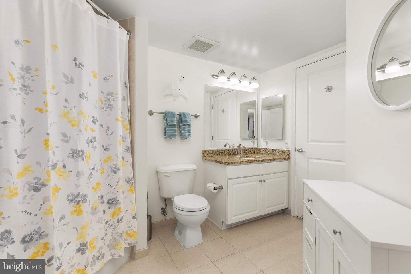 11800 Sunset Hills Road #815 photo 22