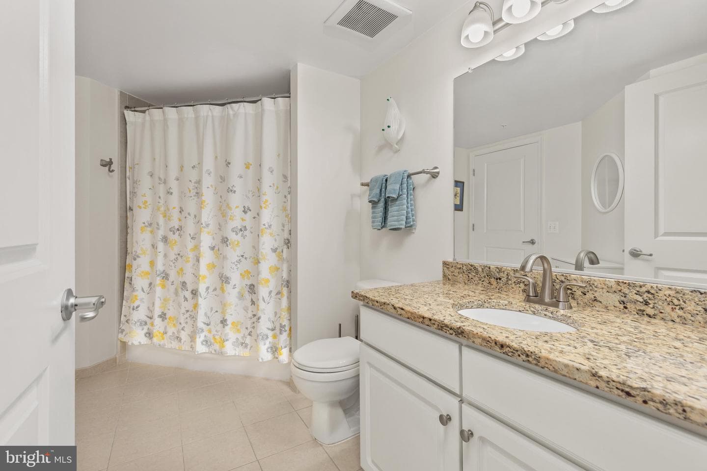 11800 Sunset Hills Road #815 photo 23