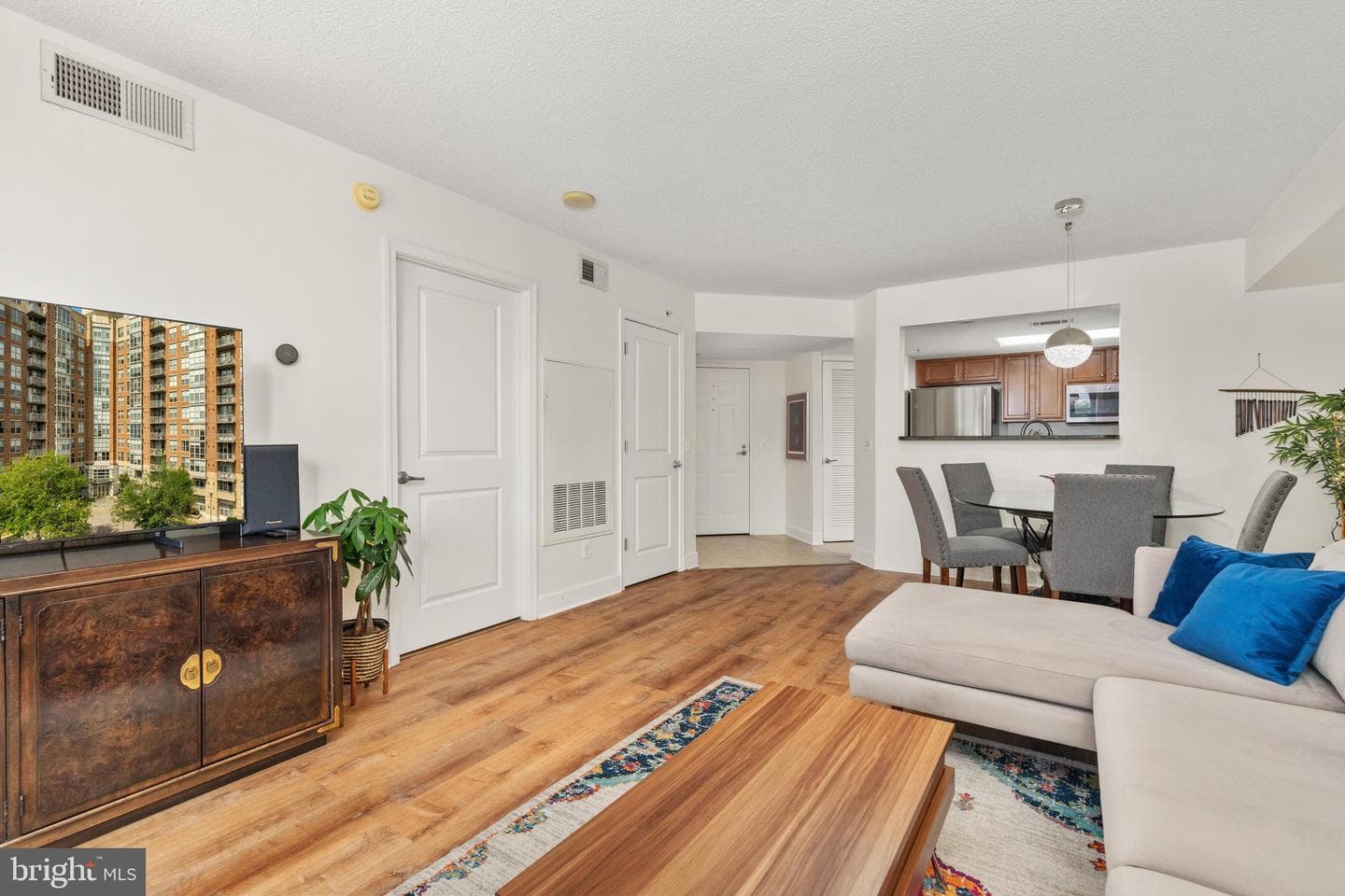 11800 Sunset Hills Road #815 photo 7