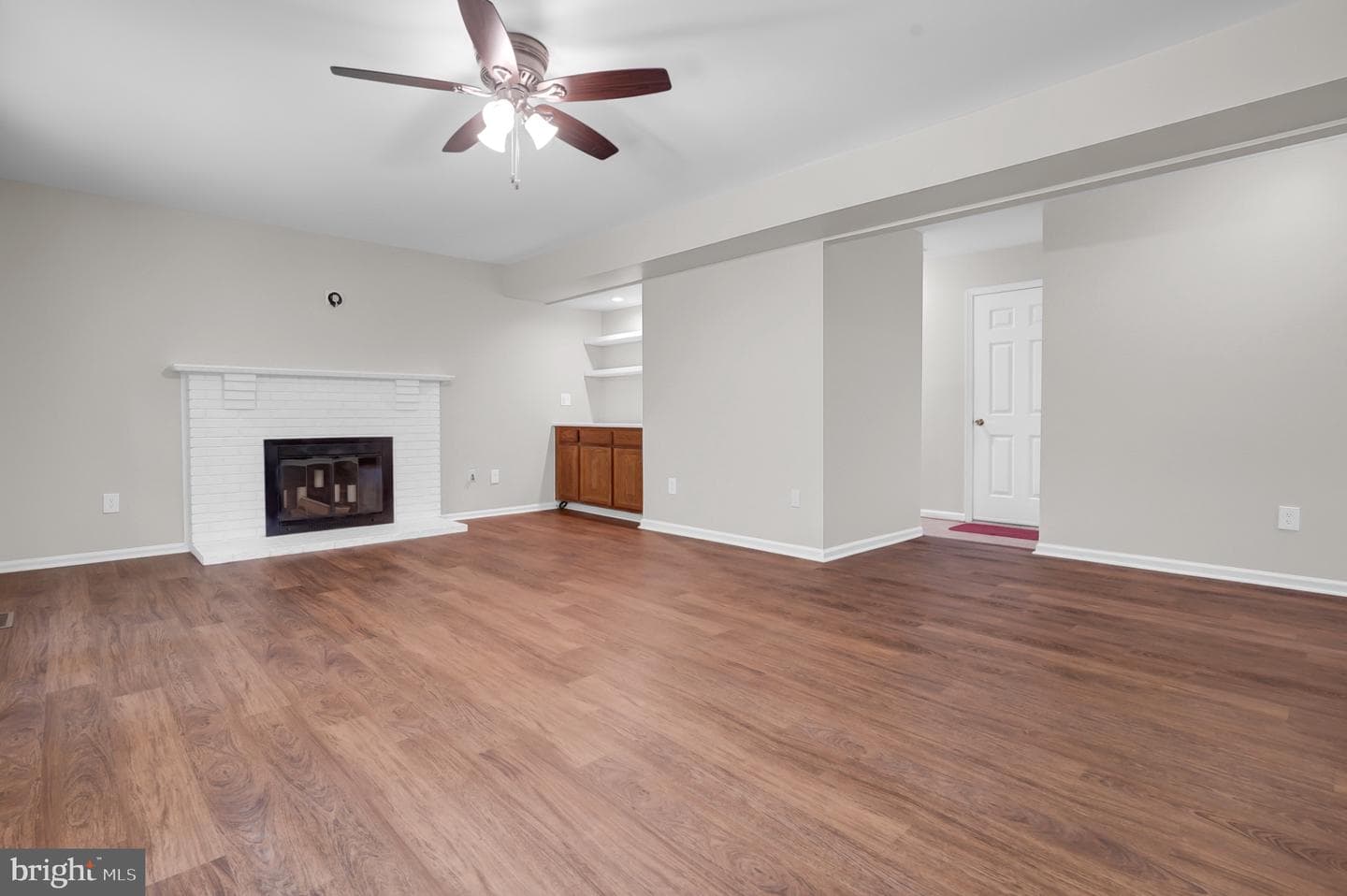 9617 Waterline Drive photo 15