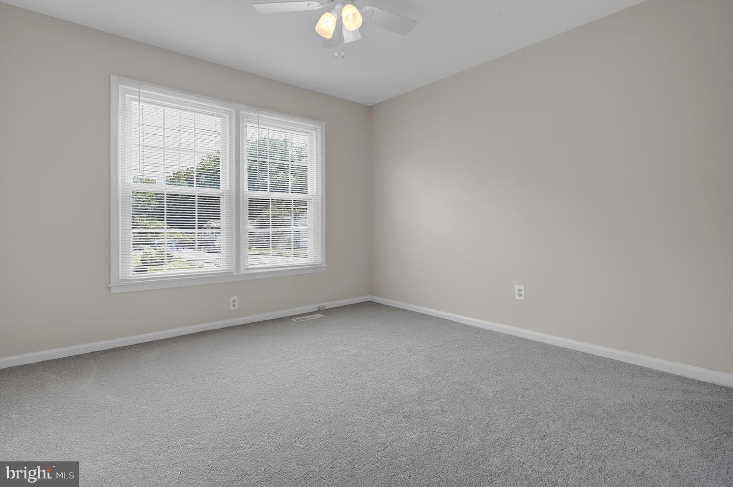 9617 Waterline Drive photo 27