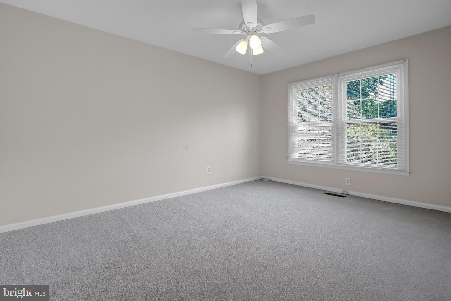 9617 Waterline Drive photo 28