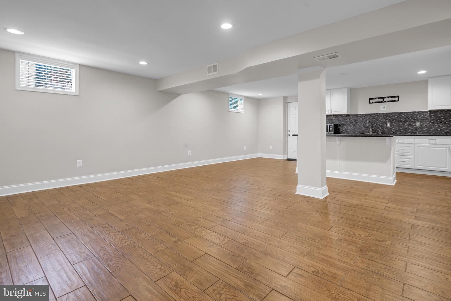 9617 Waterline Drive photo 32