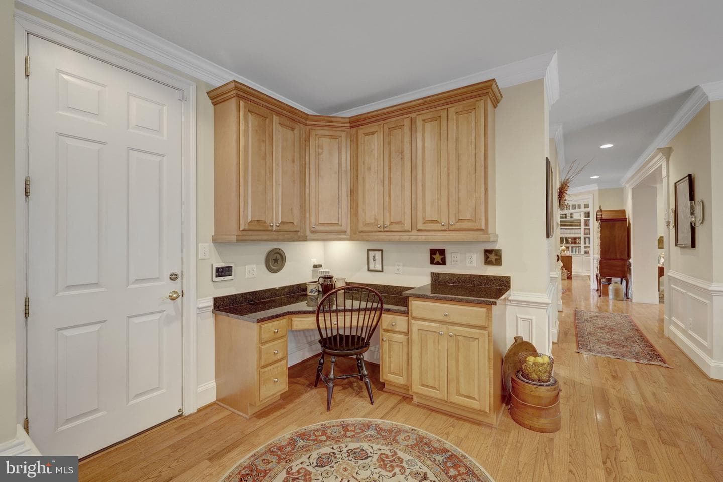 513 John Marshall Drive NE photo 18