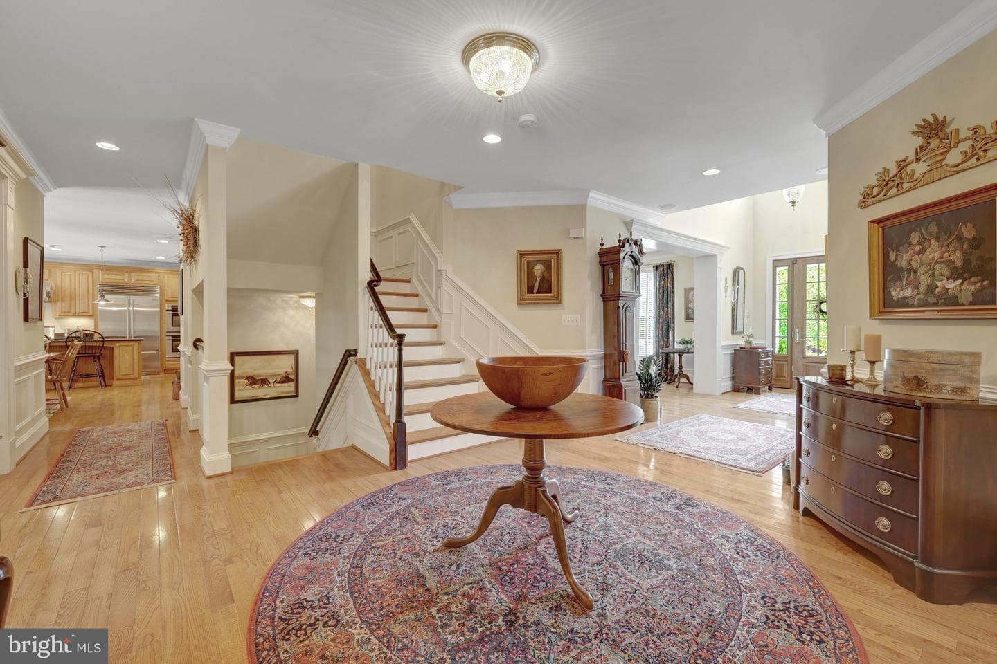 513 John Marshall Drive NE photo 20