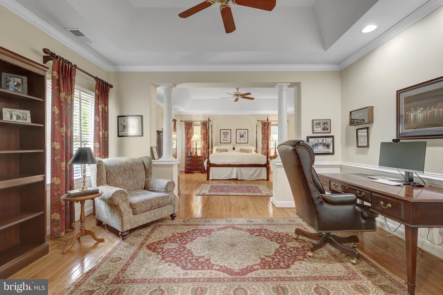 513 John Marshall Drive NE photo 22