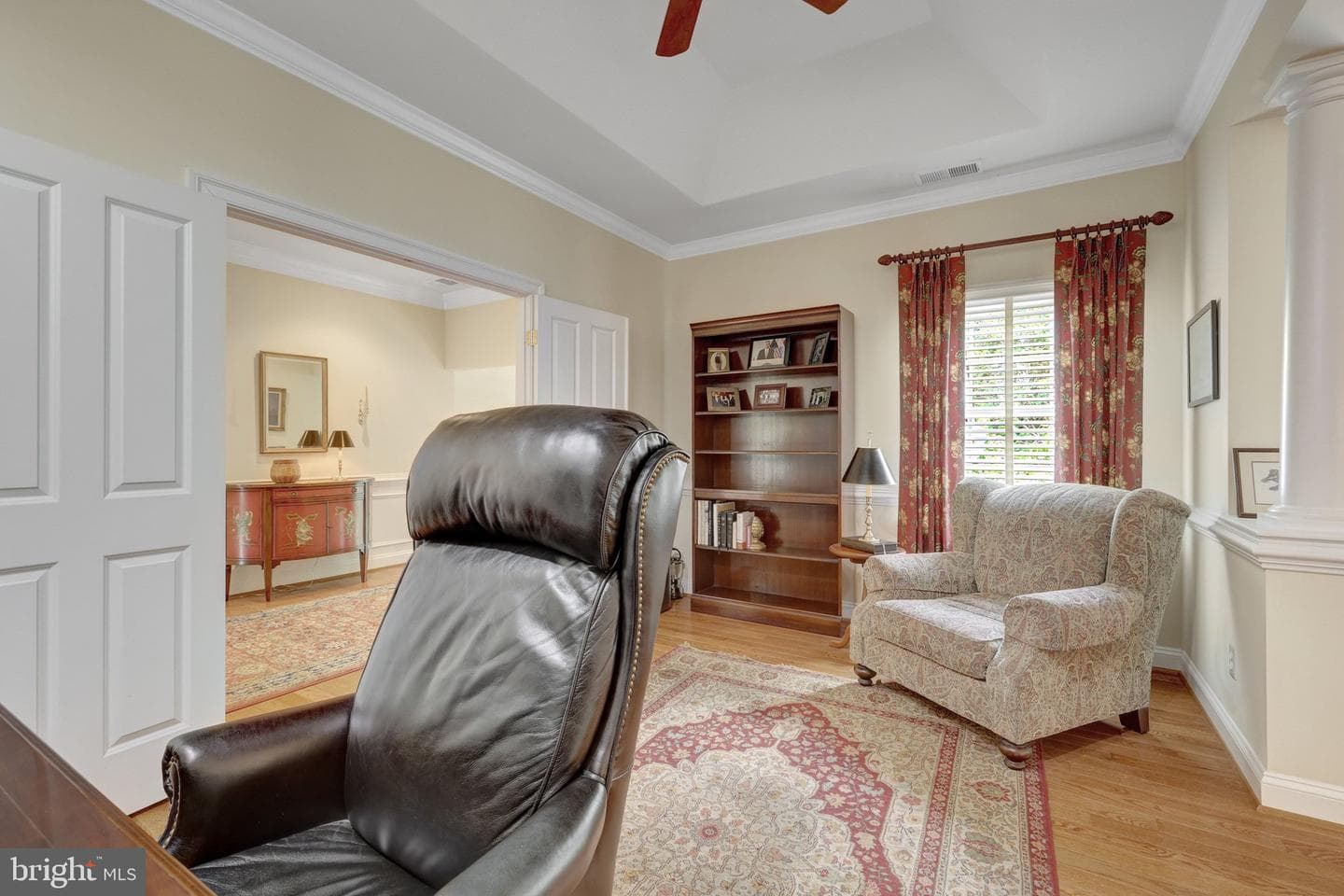 513 John Marshall Drive NE photo 23