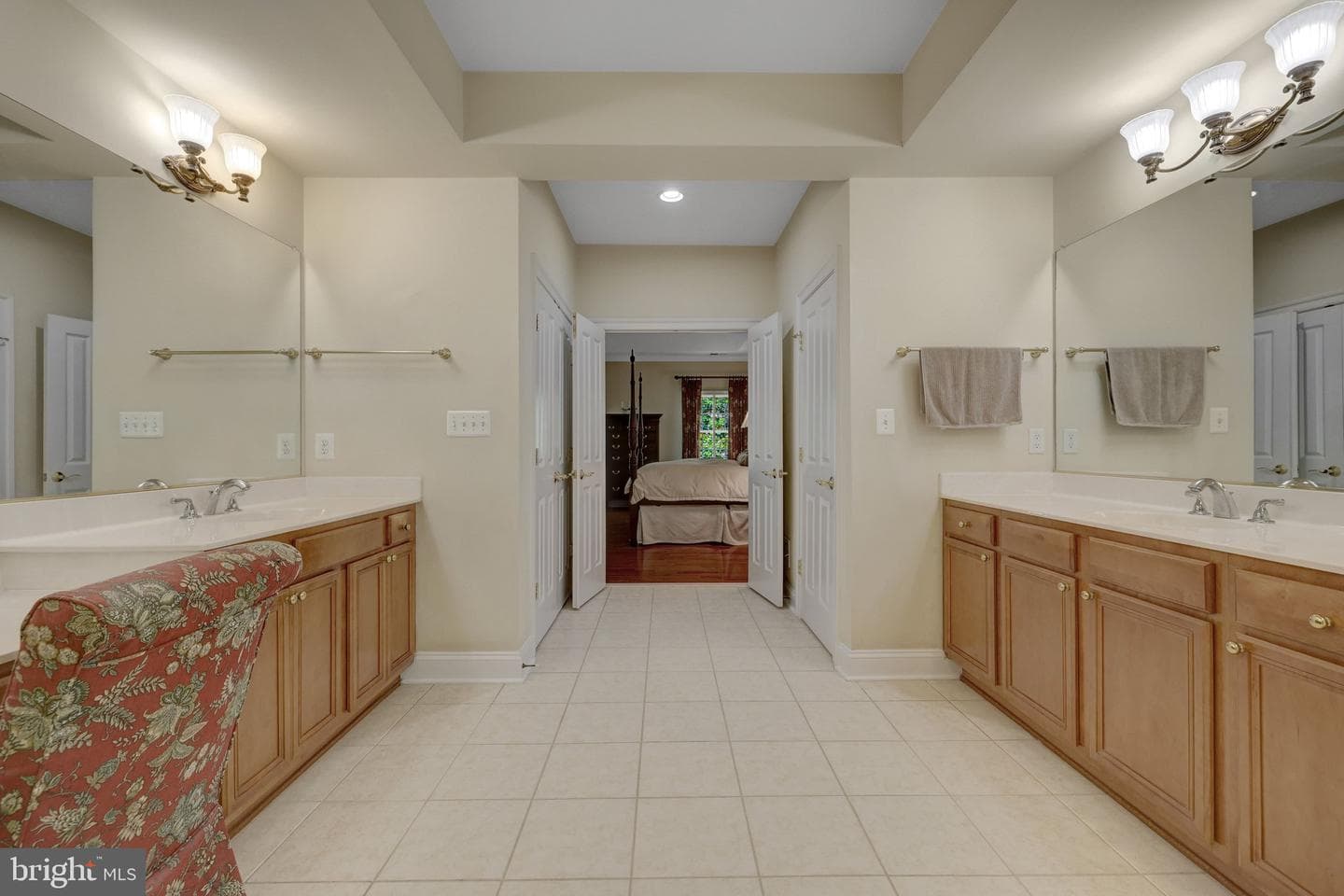 513 John Marshall Drive NE photo 26