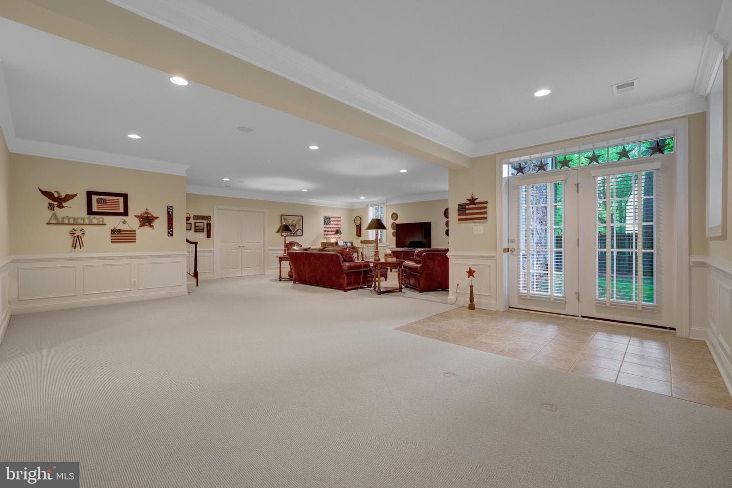 513 John Marshall Drive NE photo 42