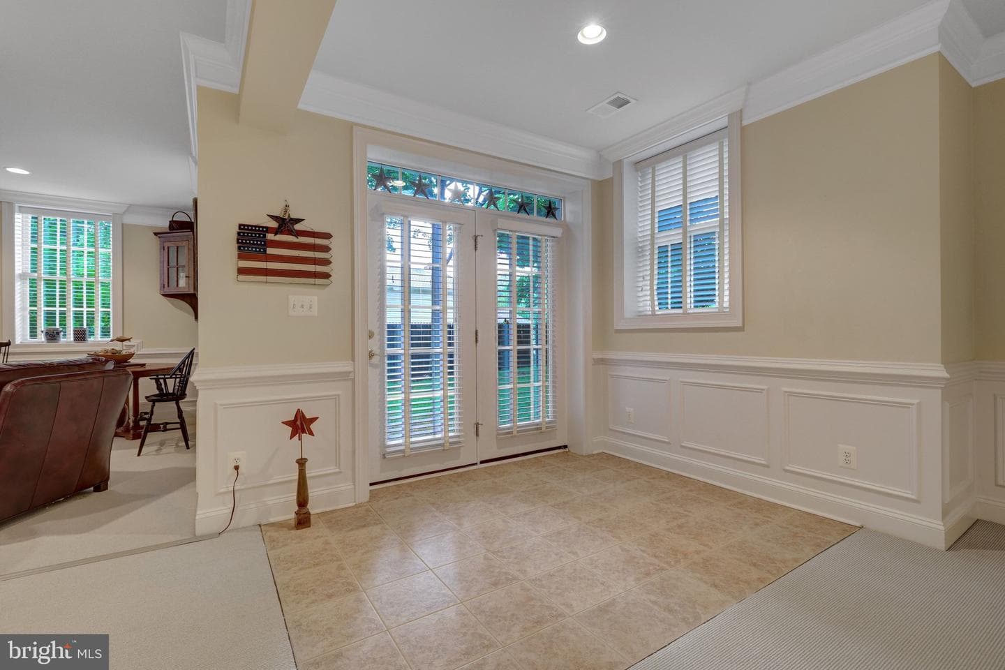 513 John Marshall Drive NE photo 43