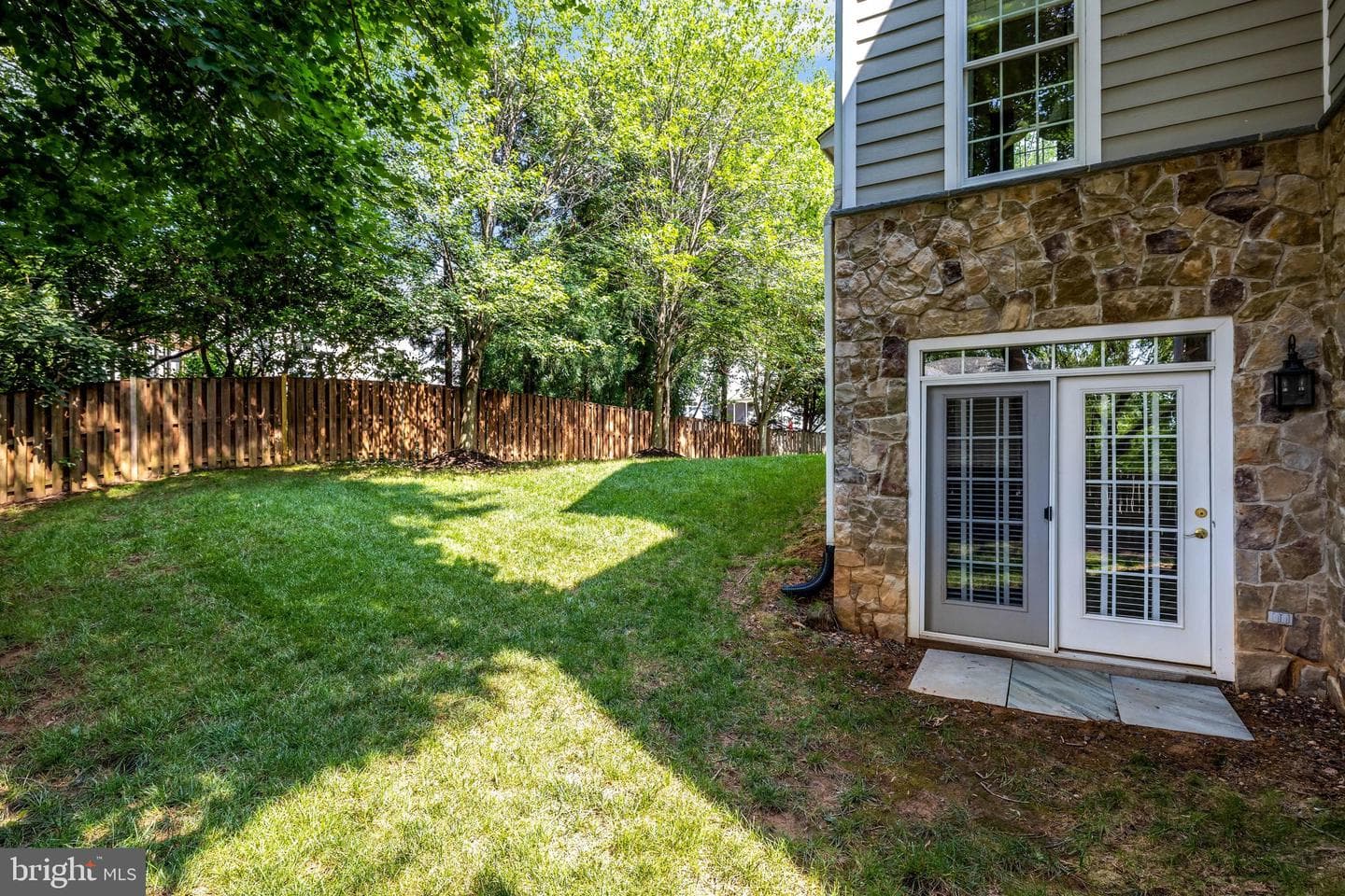 513 John Marshall Drive NE photo 51