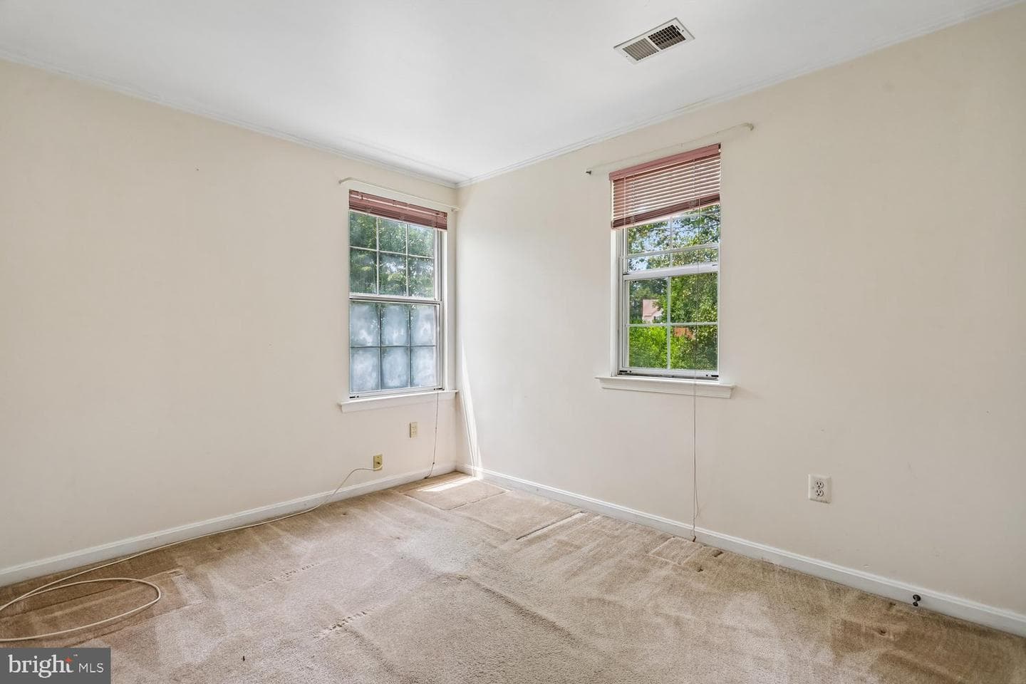 15226 Elk Run Road photo 16