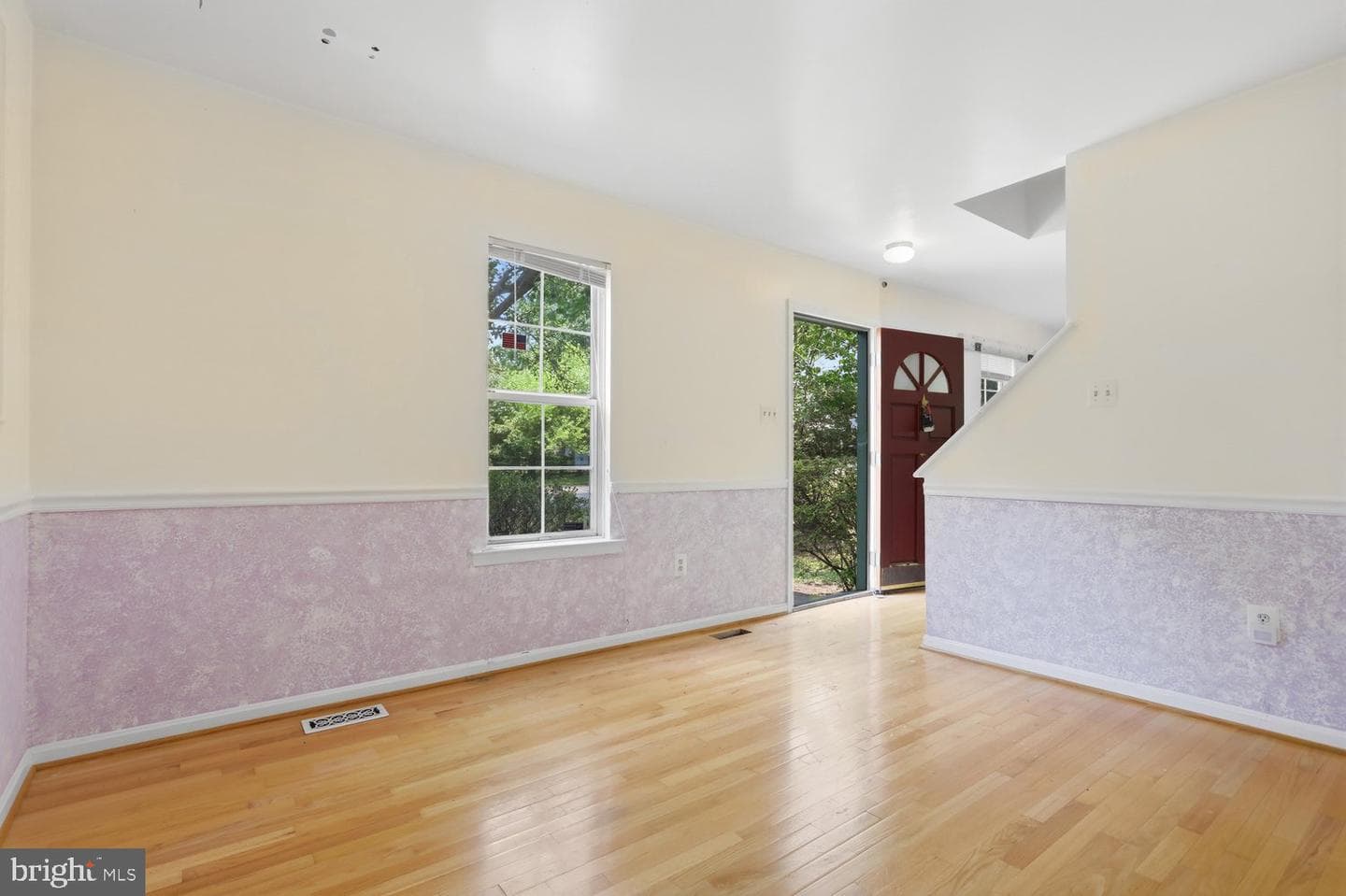 15226 Elk Run Road, Chantilly