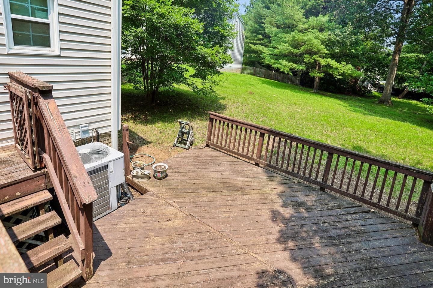 15226 Elk Run Road photo 35
