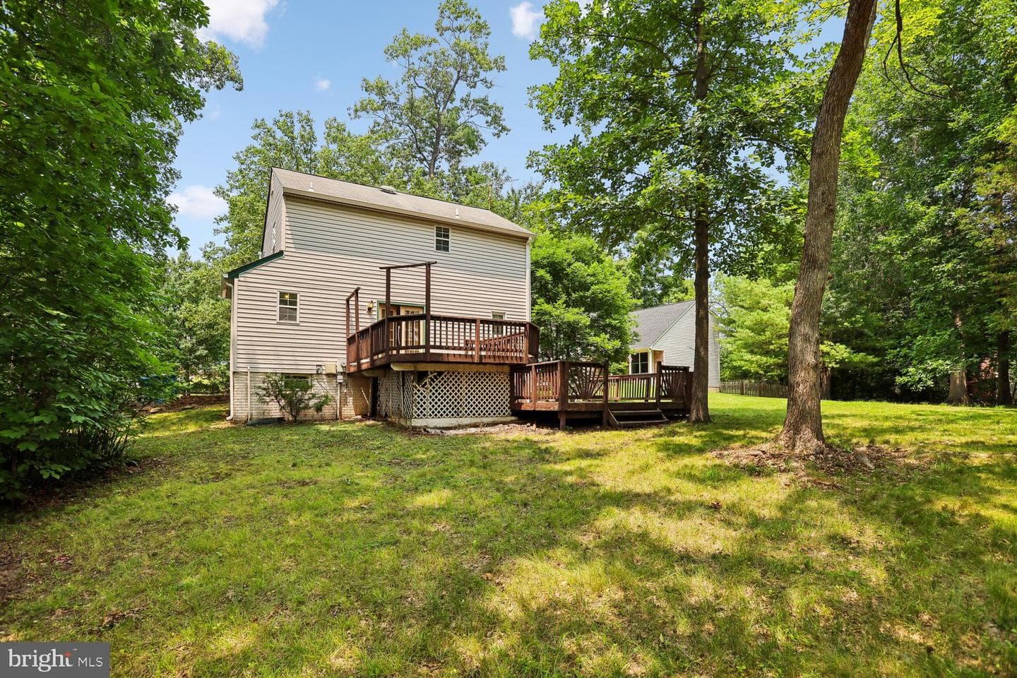 15226 Elk Run Road photo 48