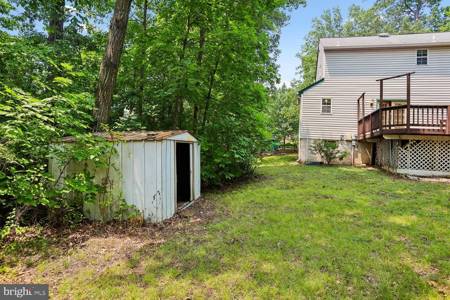 15226 Elk Run Road photo 49