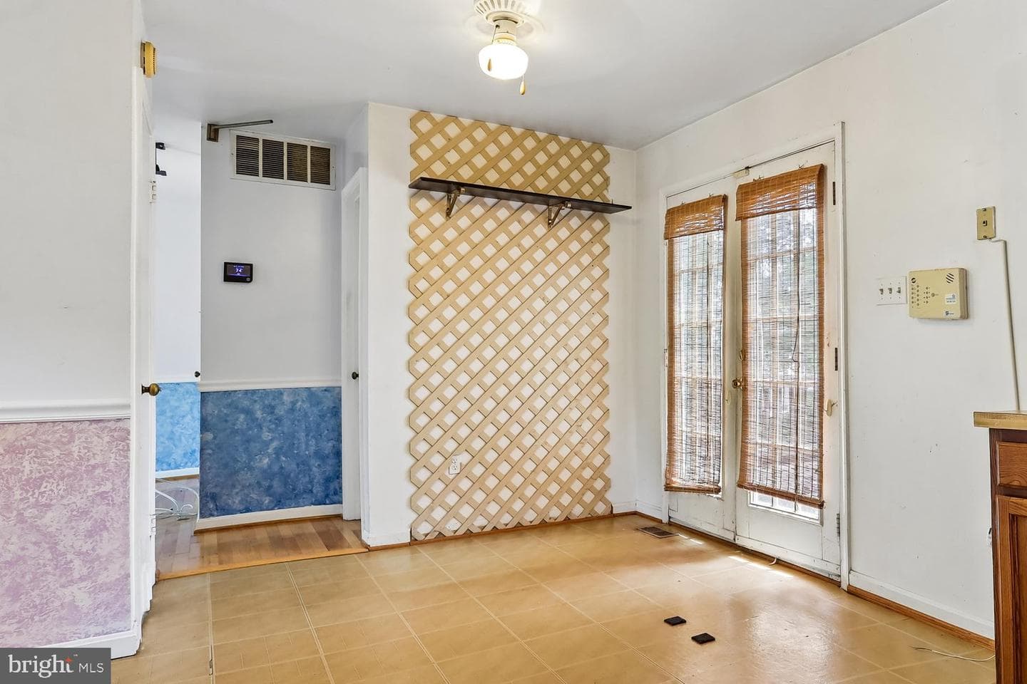 15226 Elk Run Road photo 9
