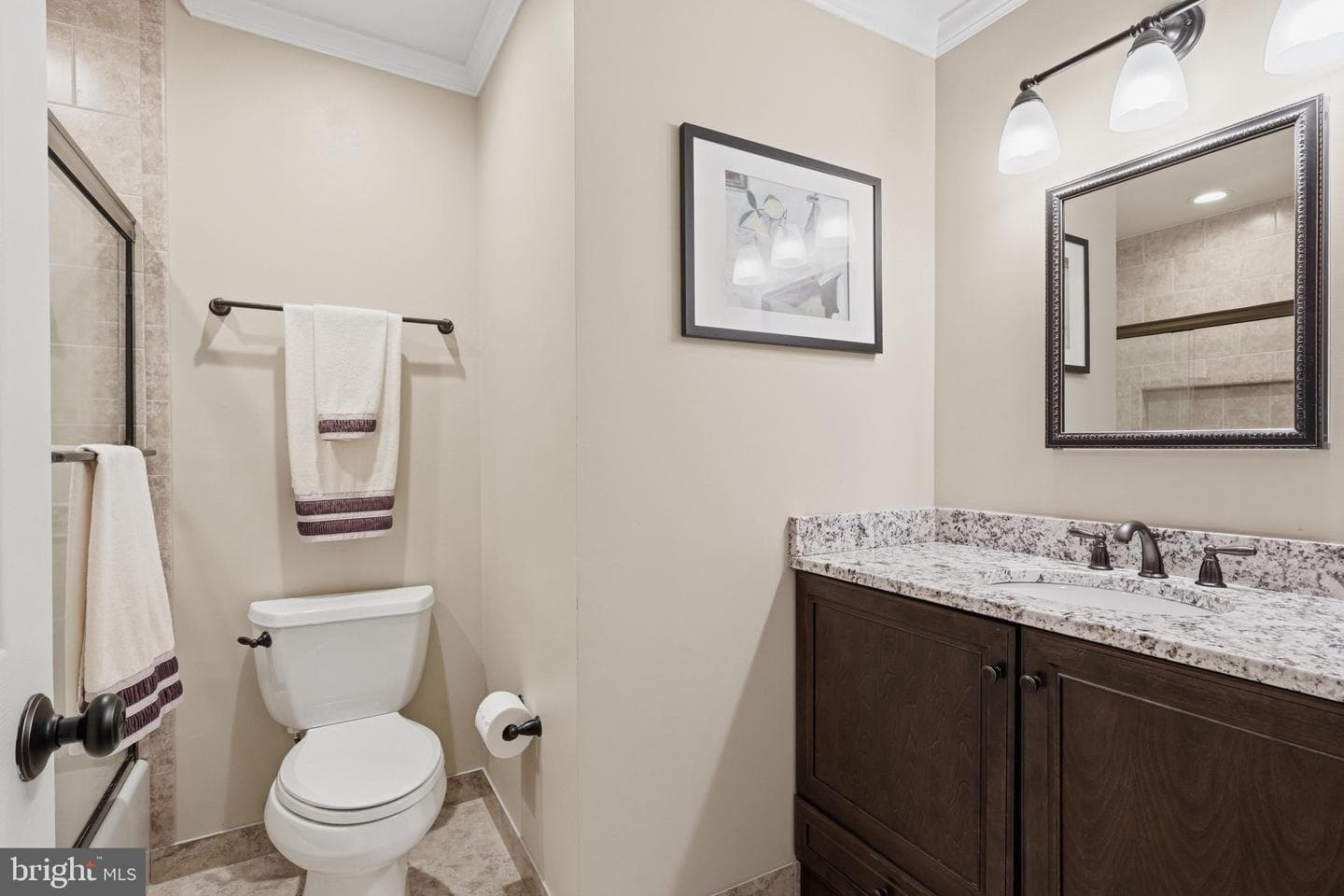 9825 Wolcott Drive photo 22