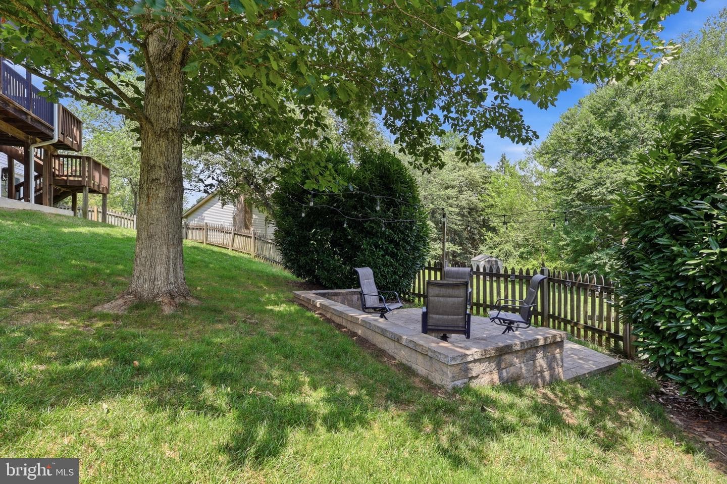 9825 Wolcott Drive photo 34