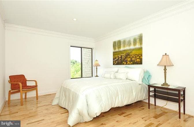 6001 Arlington Boulevard #816 photo 11