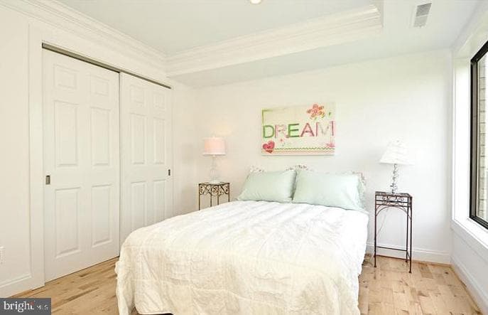 6001 Arlington Boulevard #816 photo 16