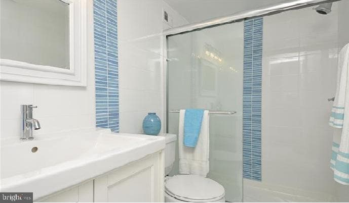6001 Arlington Boulevard #816 photo 17