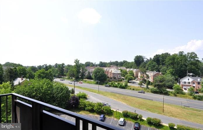 6001 Arlington Boulevard #816 photo 19