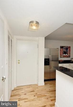 6001 Arlington Boulevard #816 photo 4