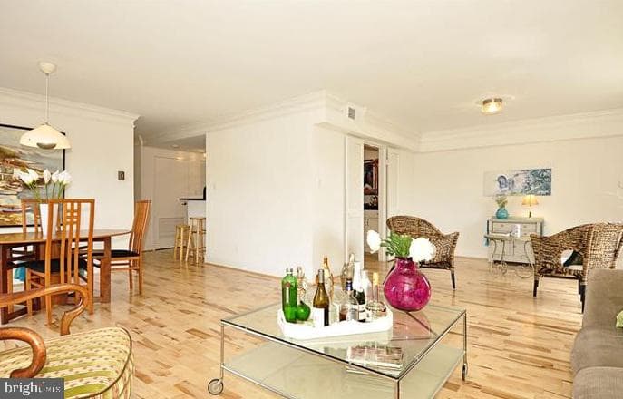 6001 Arlington Boulevard #816 photo 6