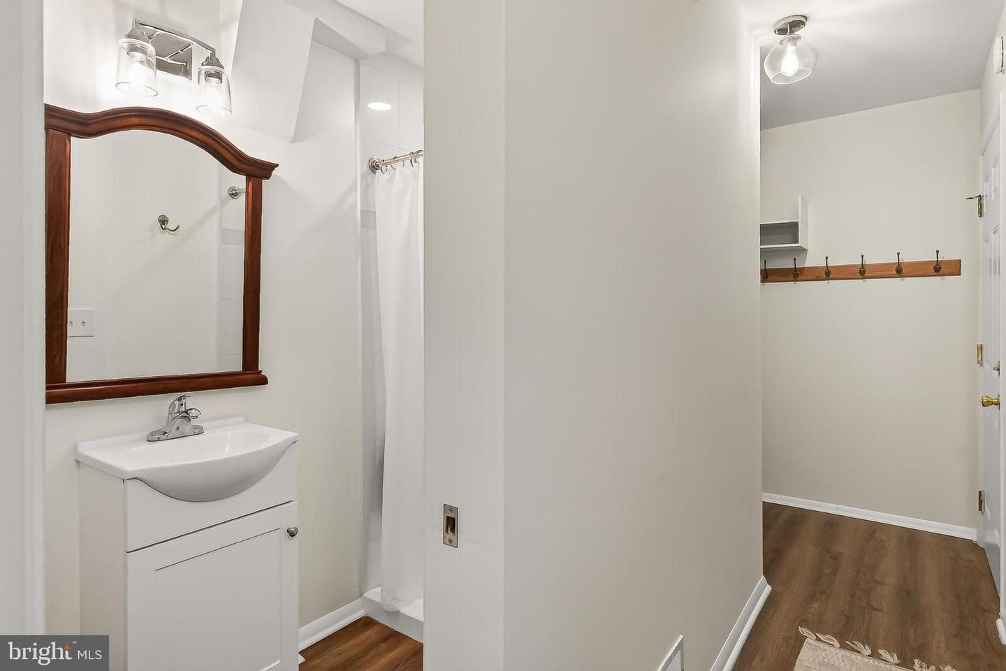 3219 Foxvale Drive photo 22
