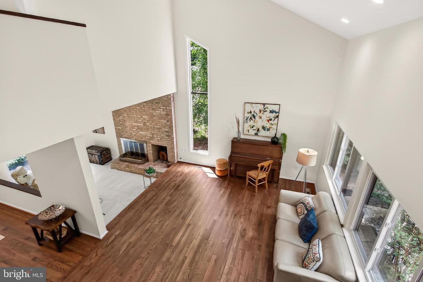 3219 Foxvale Drive photo 24