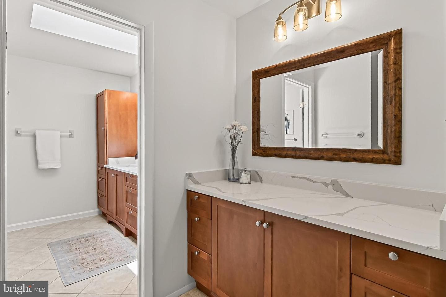 3219 Foxvale Drive photo 31
