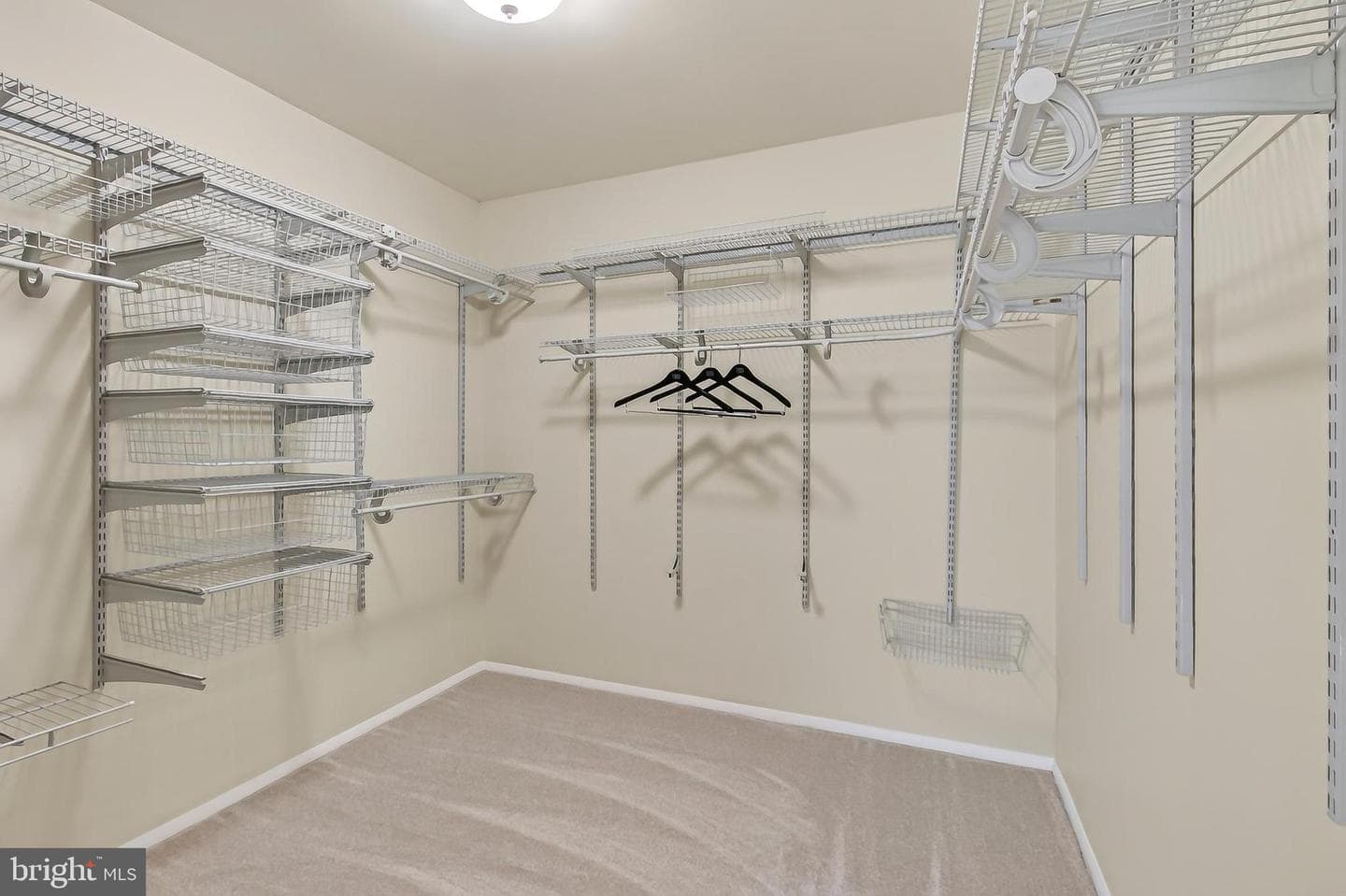 3219 Foxvale Drive photo 33