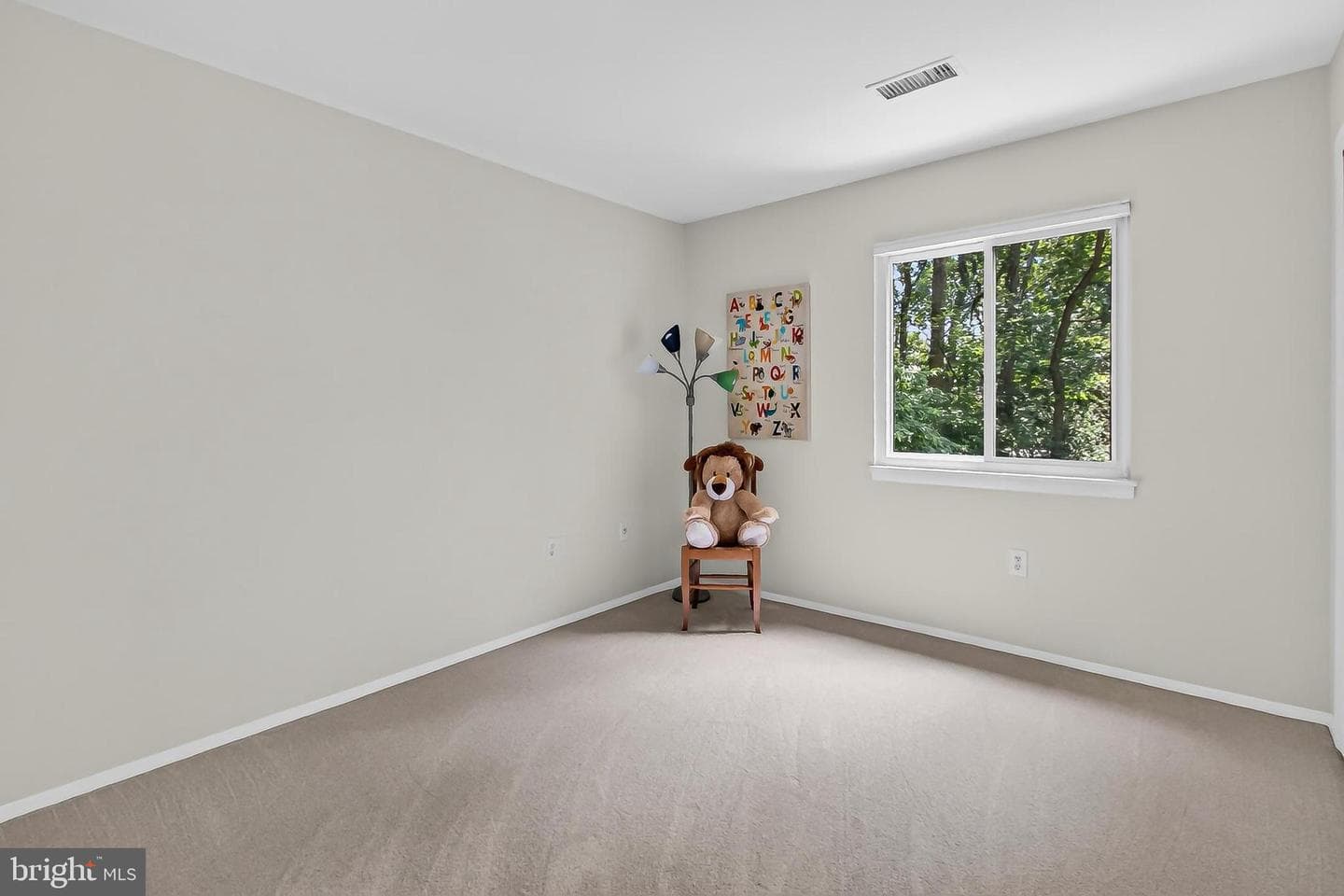 3219 Foxvale Drive photo 34