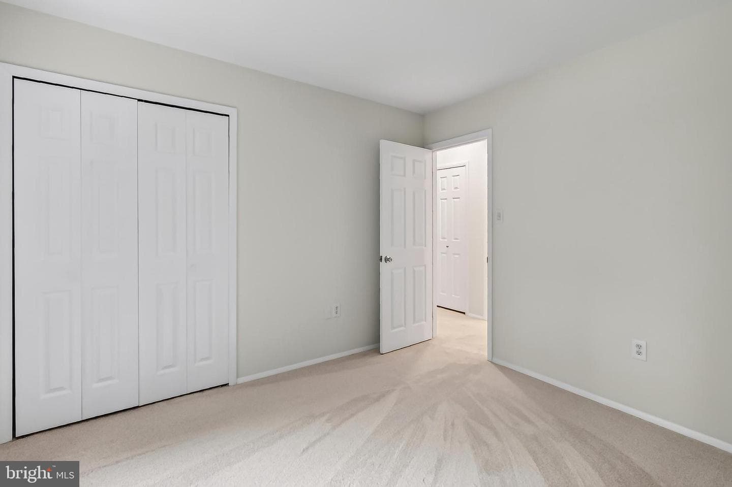3219 Foxvale Drive photo 35