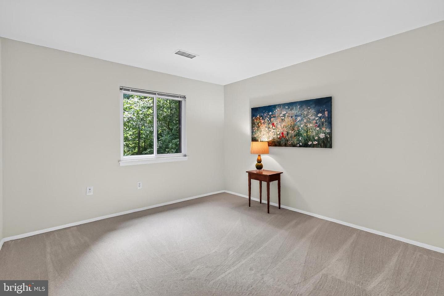 3219 Foxvale Drive photo 36