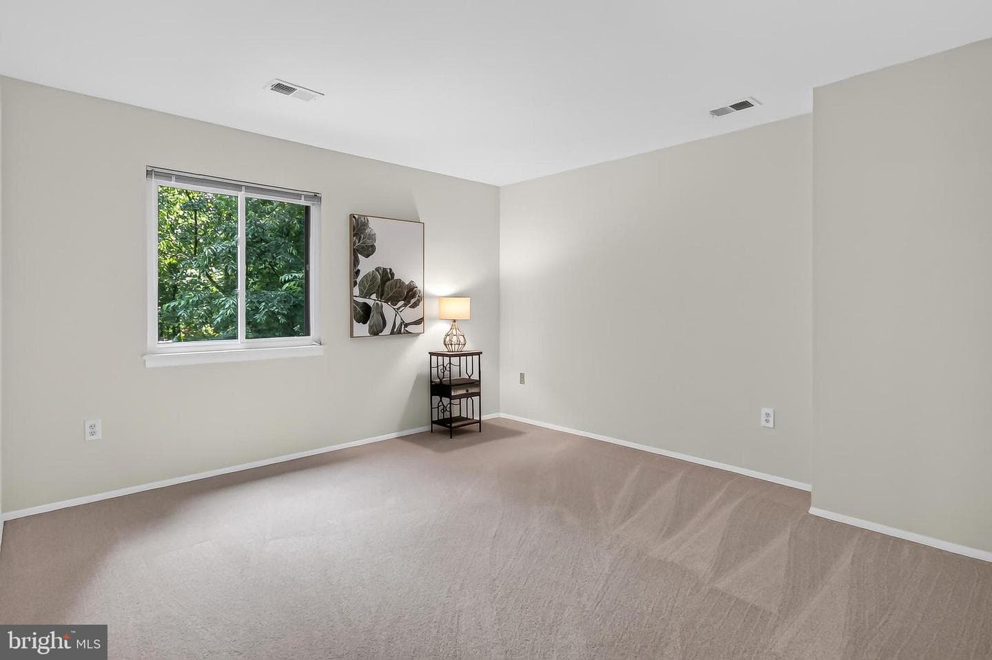 3219 Foxvale Drive photo 37