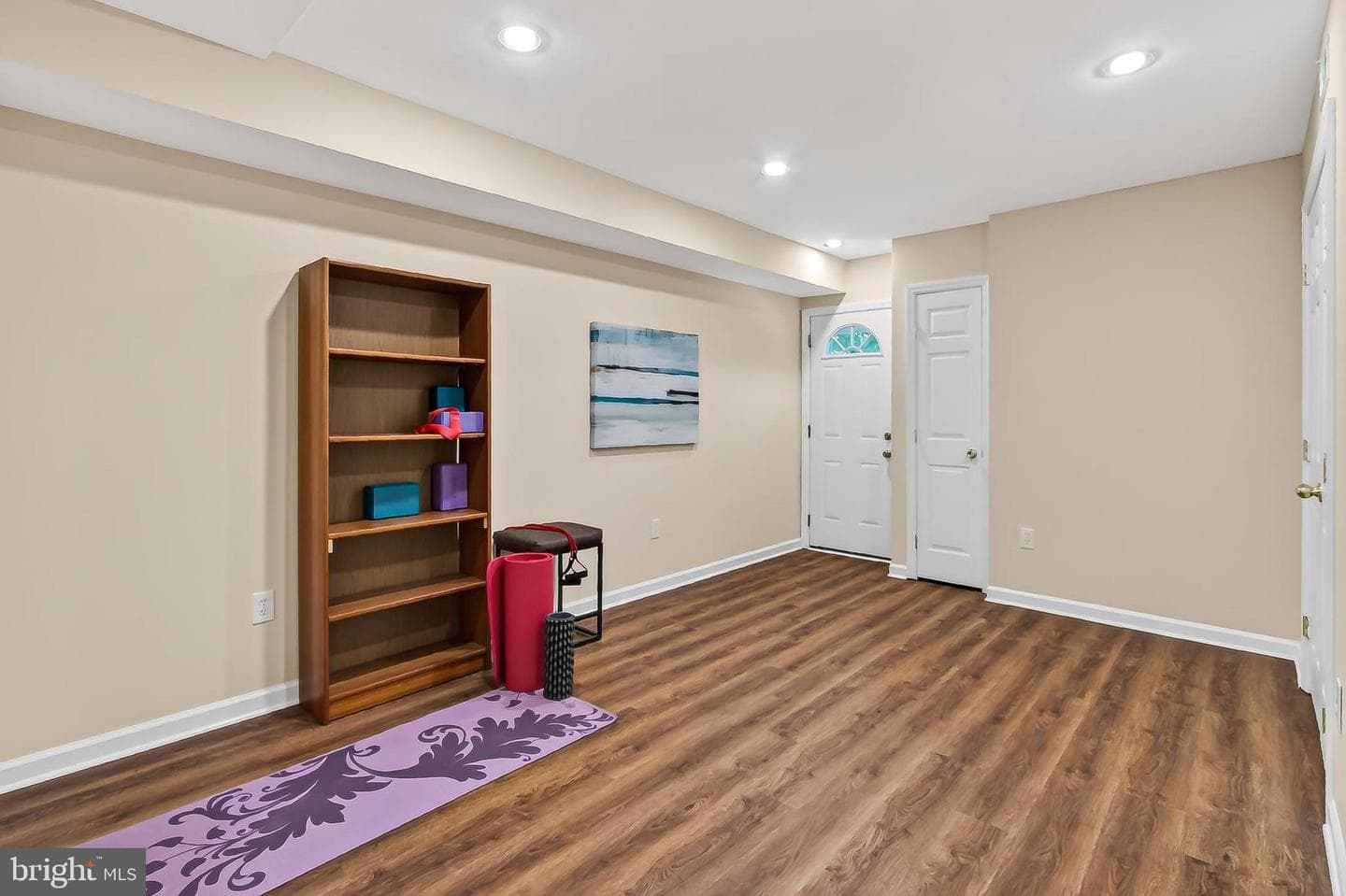 3219 Foxvale Drive photo 40