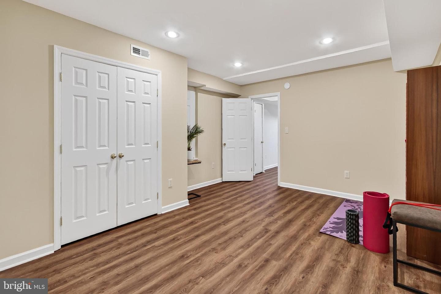 3219 Foxvale Drive photo 41