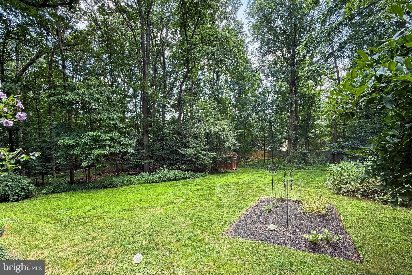 3219 Foxvale Drive photo 44