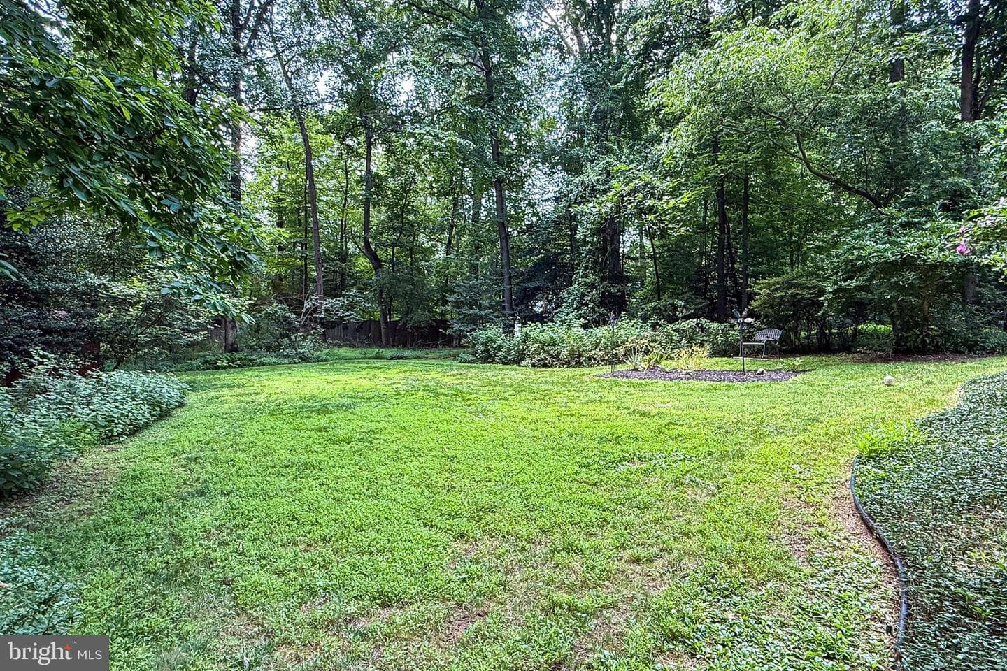 3219 Foxvale Drive photo 46