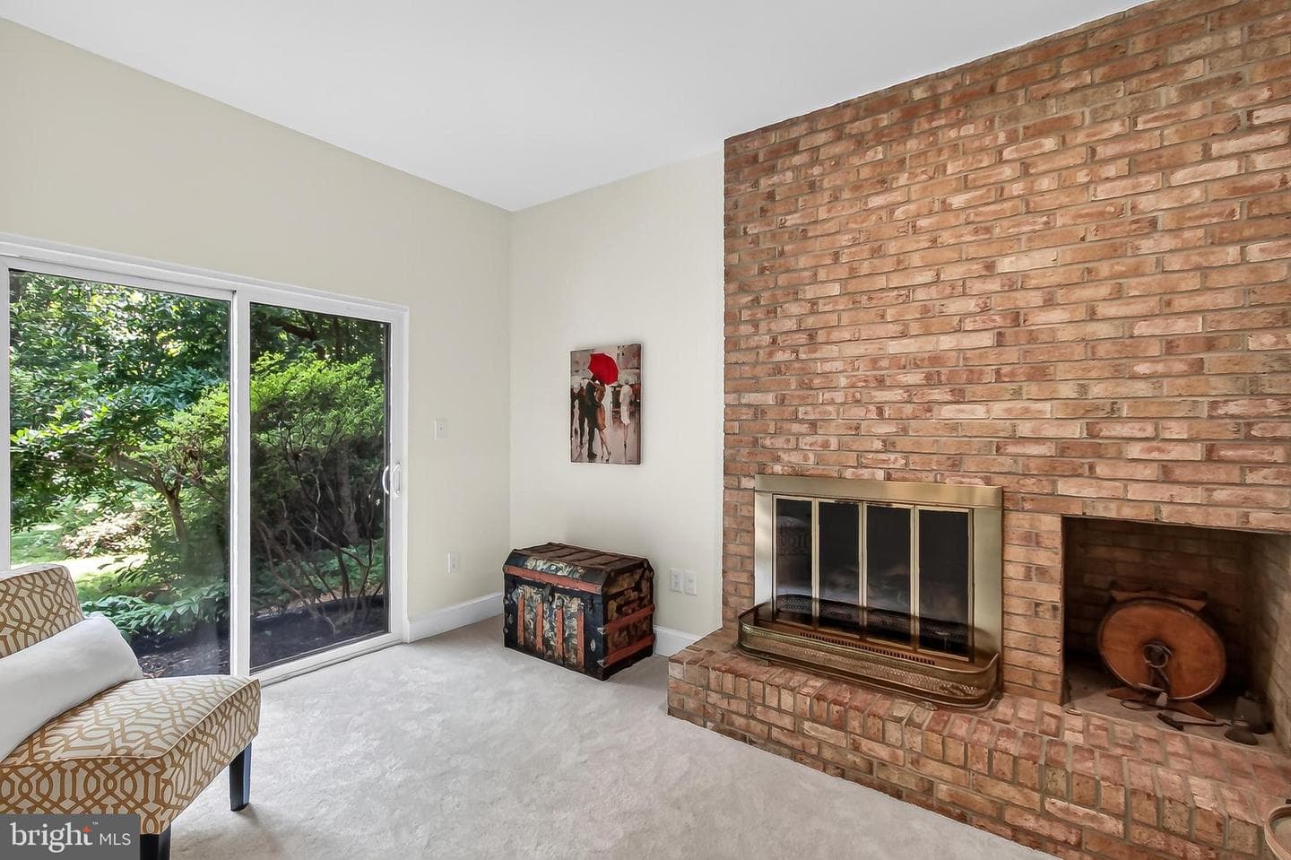 3219 Foxvale Drive photo 6