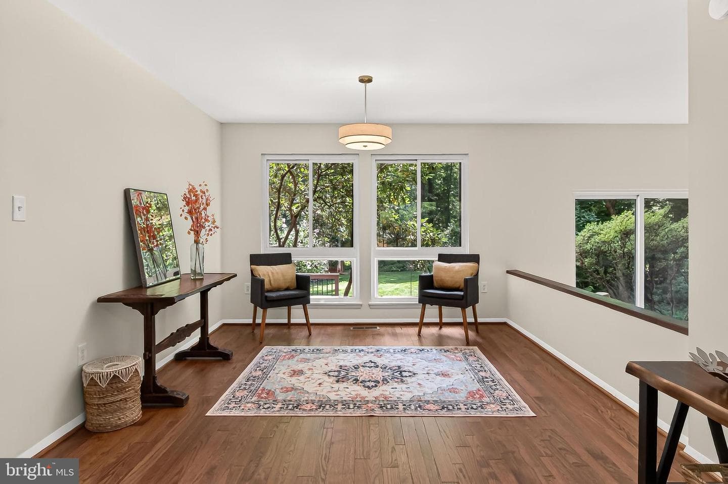 3219 Foxvale Drive photo 8