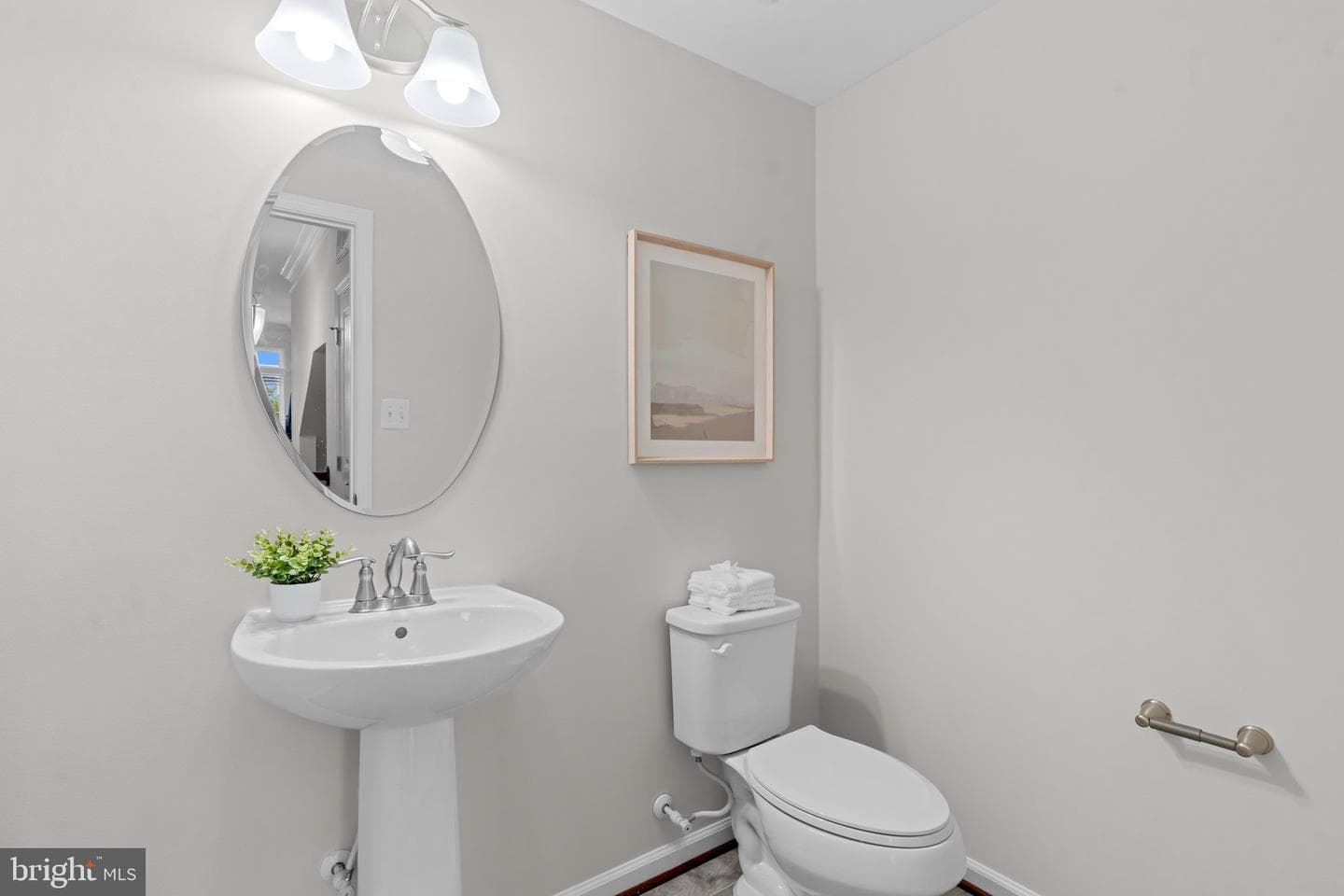 13752 Earhart Circle photo 16