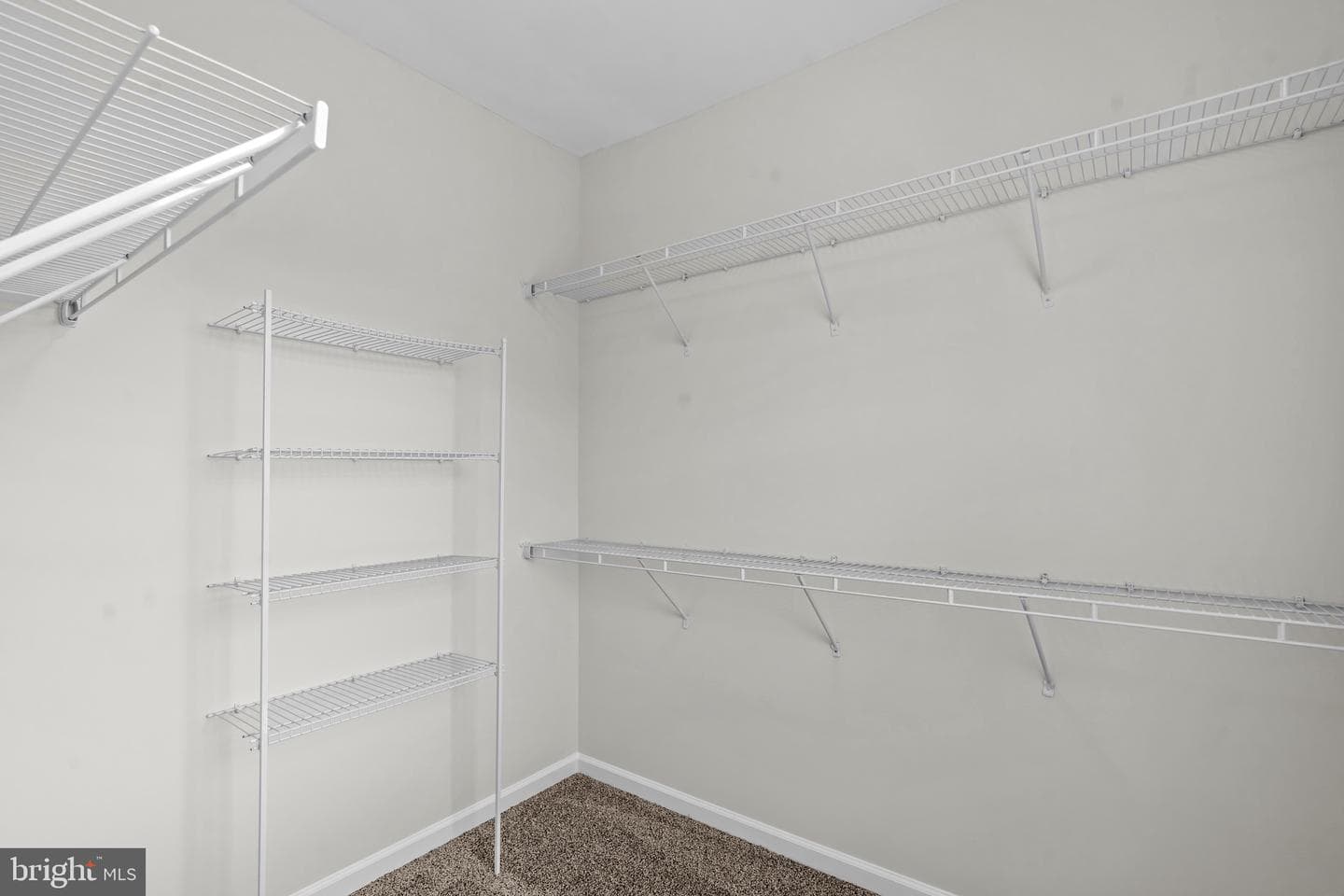 13752 Earhart Circle photo 22