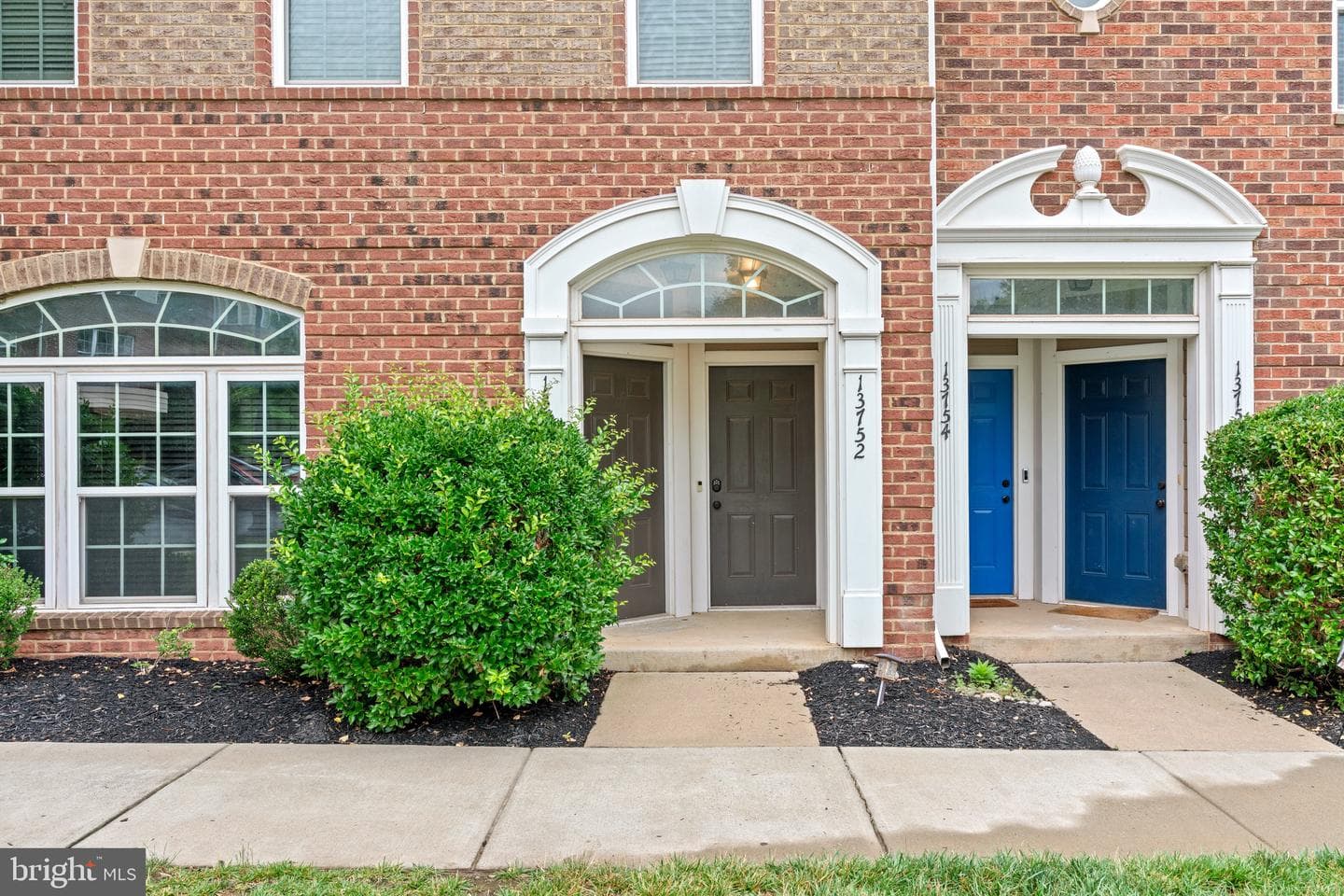13752 Earhart Circle photo 3