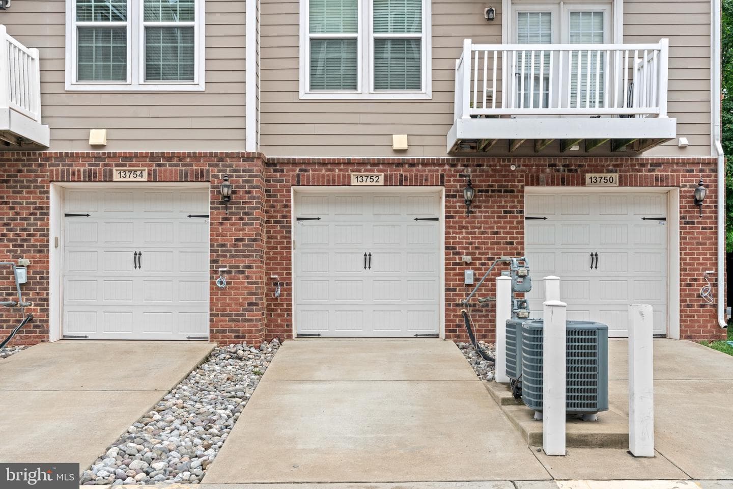 13752 Earhart Circle photo 35