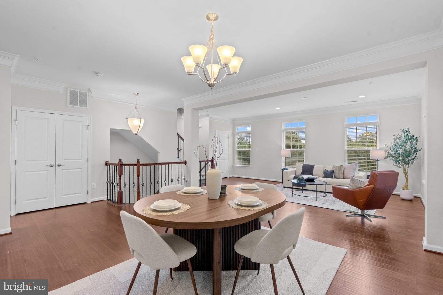 13752 Earhart Circle photo 6