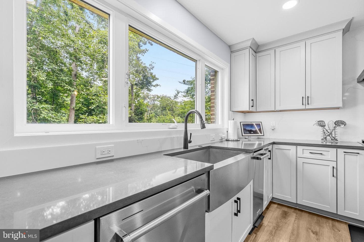 12126 Beaver Creek Road photo 13