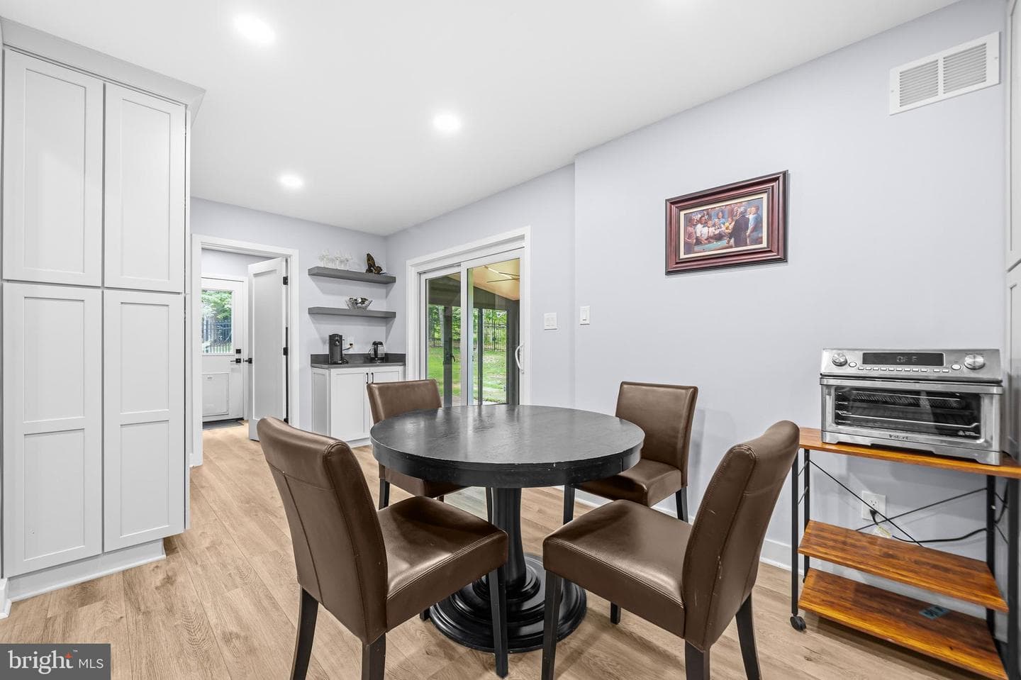 12126 Beaver Creek Road photo 15